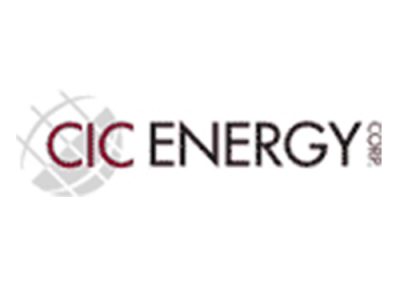 CIC Energy