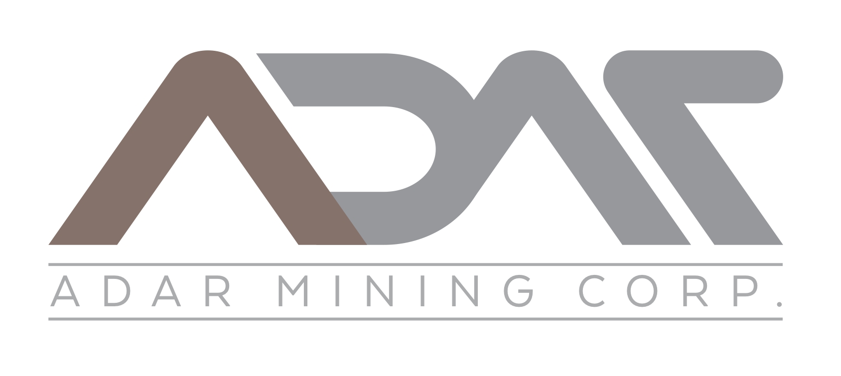 Adar Mining Corp logo