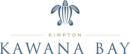kawana bay logo